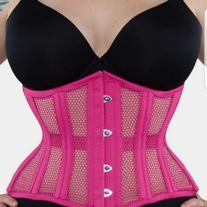 Orchard Corset CS-201